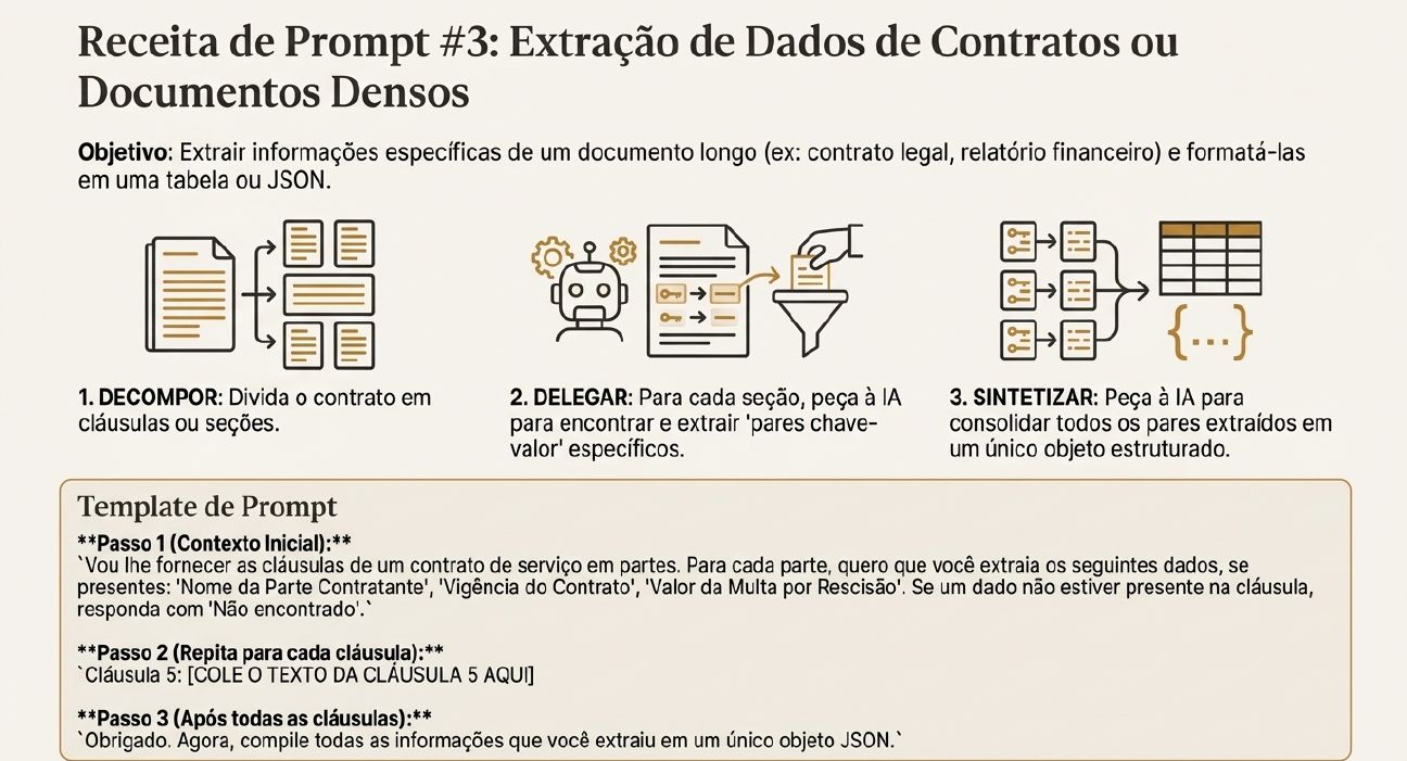 Context rot e modelos recursivos (MIT) | Letramento em IA